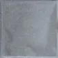 Bürgersteigplatten Gehwegplatten Betonpflaster grau 15x30x4,5cm