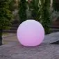 Lichtkugel Sphere ø30cm