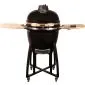Kamado Grill Keramikgrill ø53cm