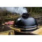 Kamado Grillschutzhülle ø61cm 