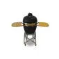 Kamado Grill Keramikgrill ø53cm