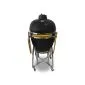 Kamado Grill Keramikgrill ø53cm