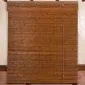 Bambusrollo Kofu 100x200cm