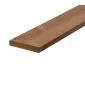 Fassadenverkleidung Bretter 18x142mm (m1)