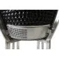 Kamado Grill Keramikgrill ø53cm