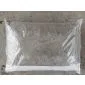 Beton Schutt Schuttstabilisierung für Betonzaun (25kg)