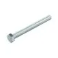 Sechskantschrauben Maschinenschrauben M8x55mm DIN 933
