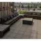Sitzkissen Lounge Sitz