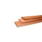 Terrassendielen Douglasie 400cm (28x145mm) imprägniert
