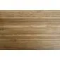 Terrassendielen bambus 366cm (18x140mm)