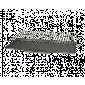 Tiroir a cendres inox barbecue beton 55x29cm