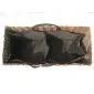 Gemüsegarten Beetkasten 100x35x35cm
