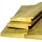 Nut und Federbretter 400cm