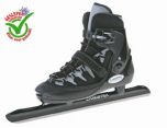 Patins de vitesse