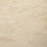 Ceramic terrace tile Andes gold 60x60x2cm 