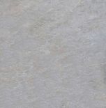 Keramische terrastegel Andes grigio 60x60x2cm