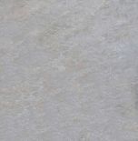 Ceramic terrace tile Andes grigio 60x60x2cm 