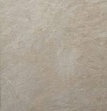 Ceramic terrace tile Andes moka 60x60x2cm 