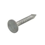 Pointes bardeau asphalte, clou bitume acier 3.0x20mm (5kg)