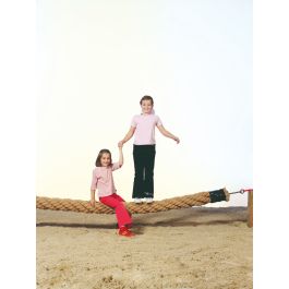 Balancing rope 200cm, highest quality
