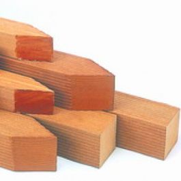 Houten tuinschuurtjes Houten tuinschuurtjes