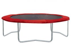 Trampoline 305cm topkwaliteit