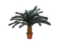 Plante artificielle Cica 125cm