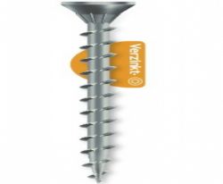 Dynaplus Chipboard-screw 3.5x16mm T15