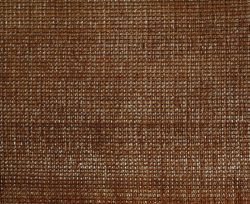 Shade netting 2x3mtrs brown