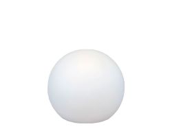 Boule lumineuse Sphere ø60cm