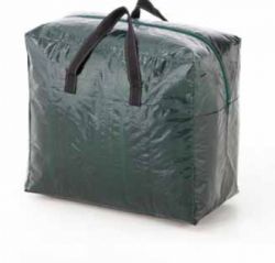 Storage bag Christmas decorations