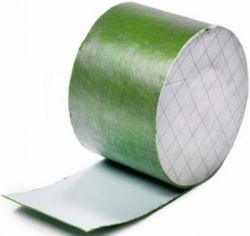 Adhesive Glue Tape