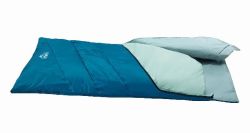 Sleeping bag 195x80cm