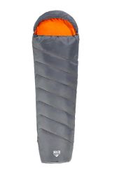 Sleeping bag 230x80cm 