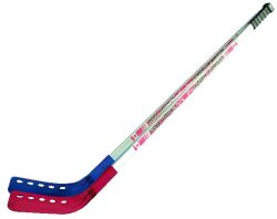 Bâton de hockey 145cm