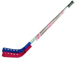 Ice Hockey Stick