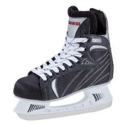 Patines de hockey sobre hielo