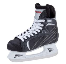 Ice Hockey Skates