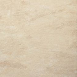 Ceramic terrace tile Andes gold 60x60x2cm 