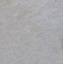 Carrelage terrasse en céramique Andes grigio or 60x60x2cm (m2)
