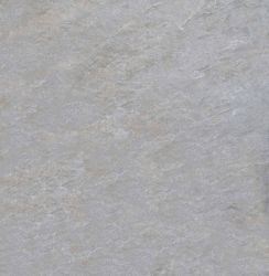 Keramische terrastegel Andes grigio 60x60x2cm