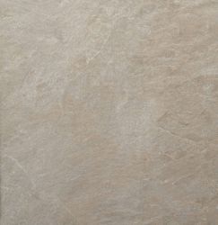 Keramische terrastegel Andes moka 60x60x2cm