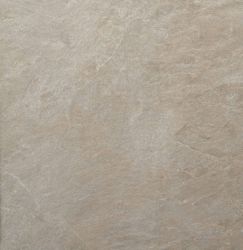 Ceramic terrace tile Andes moka 60x60x2cm 