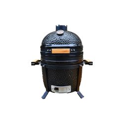 Kamado ceramic bbq ø36cm