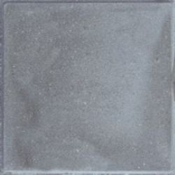 Concrete tile paving slabs grey 40x60x5cm (m2)