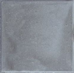 Carreau beton gris