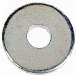 Mudwing repair washers M3 DIN 9021