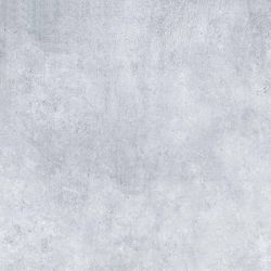 Ceramic tile Cimenti grey 60x60x2cm