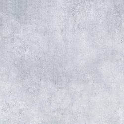 Keramische terrastegel Cimenti grey 90x90x2cm