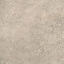 Ceramic tile Cimenti smoke 60x60x2cm